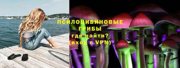 не бодяженный Кинешма