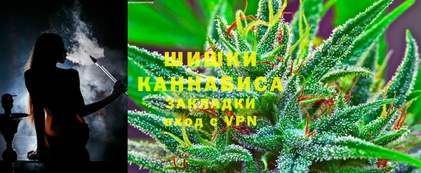 дживик Киренск